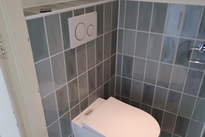 Sanitair